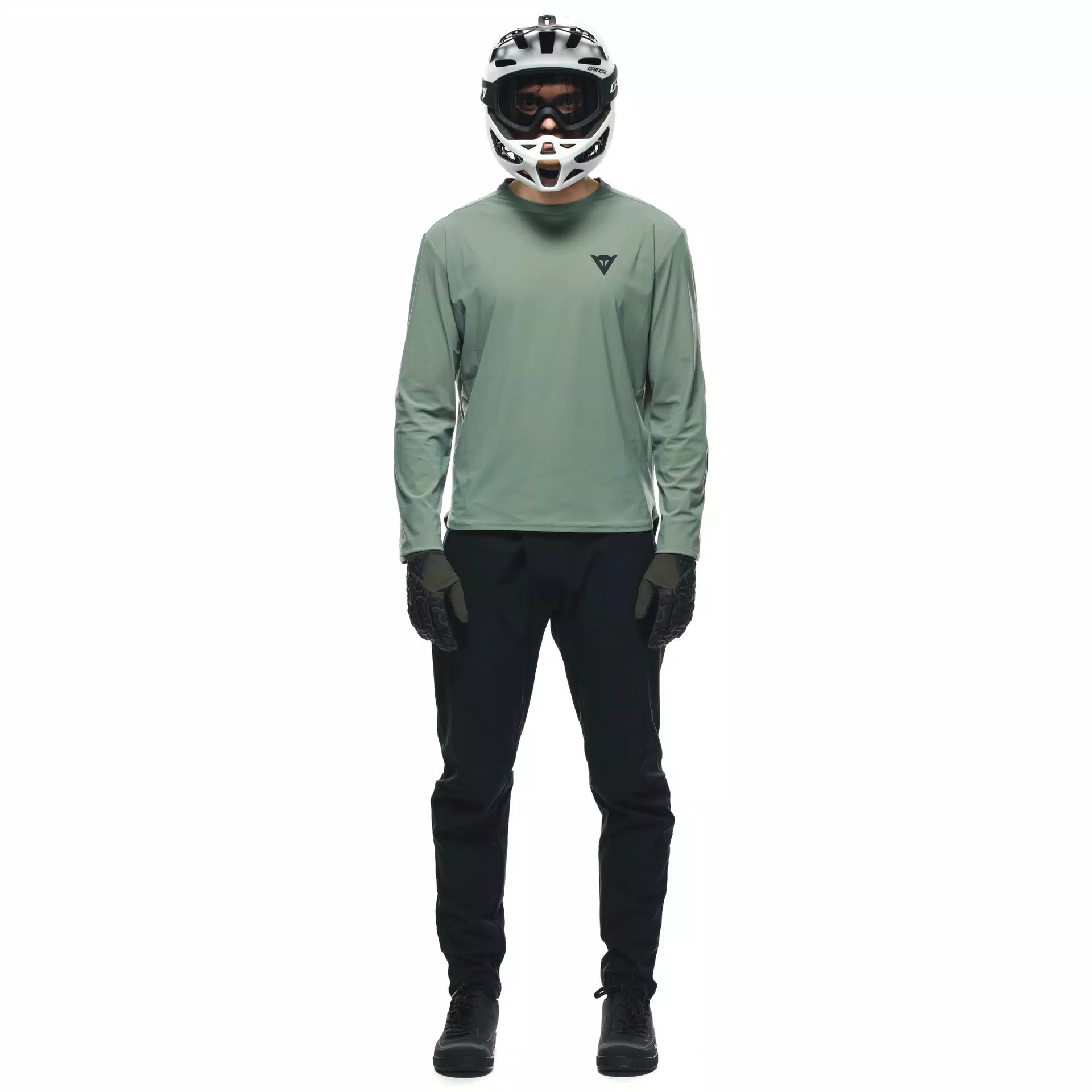 Dainese mtb jersey deals