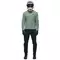 HGR JERSEY LS - MEN'S LONG SLEEVE BIKE T-SHIRT