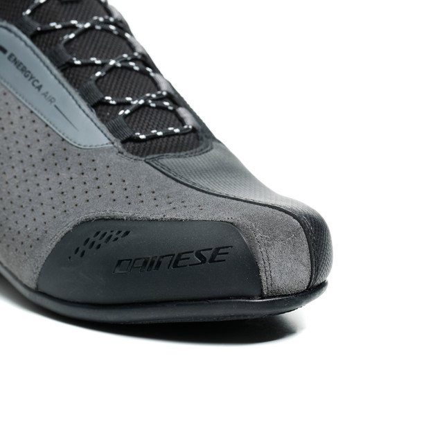 energyca-air-shoes-black-anthracite image number 4
