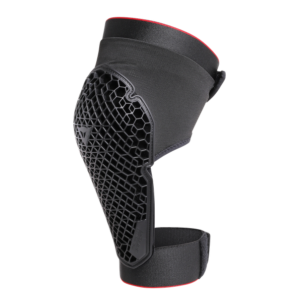 dainese mtb protection