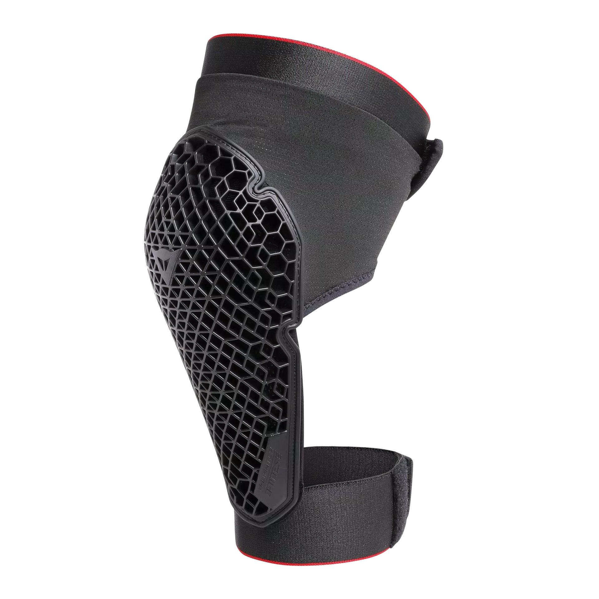 TRAIL SKINS 2 KNEE GUARD LITE
