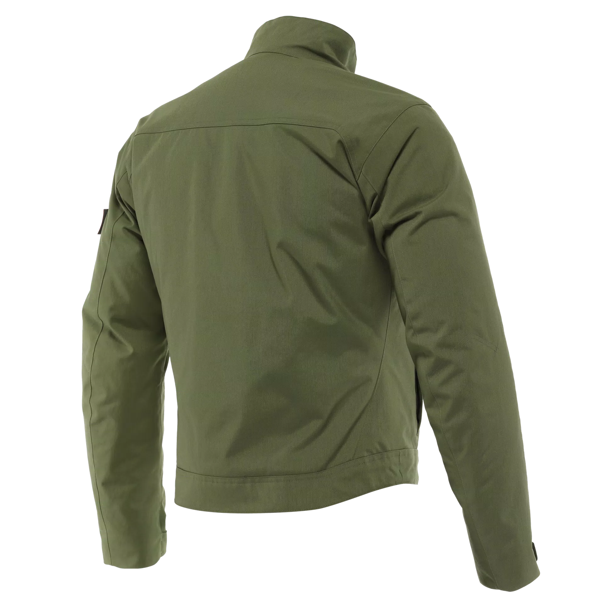 KIRBY D-DRY® JACKET