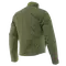 KIRBY D-DRY® JACKET