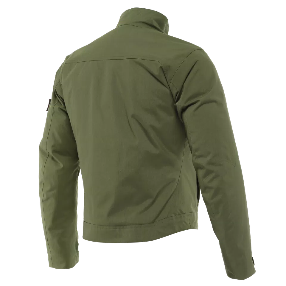 KIRBY D-DRY® JACKET -  - 2