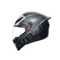 K1 S LIMIT 46 - CASCO MOTO INTEGRALE E2206