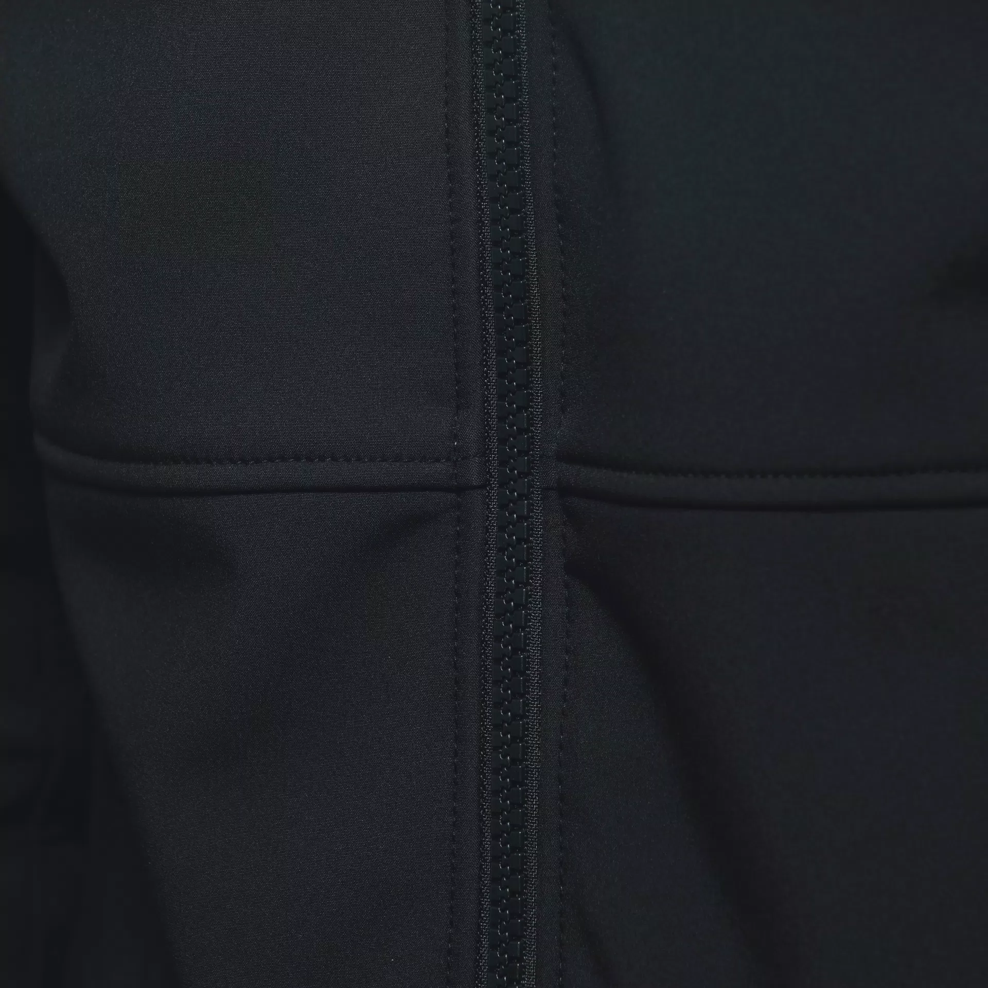 IGNITE TEX - MEN'S SUMMER MOTORCYCLE JACKET IN FABRIC