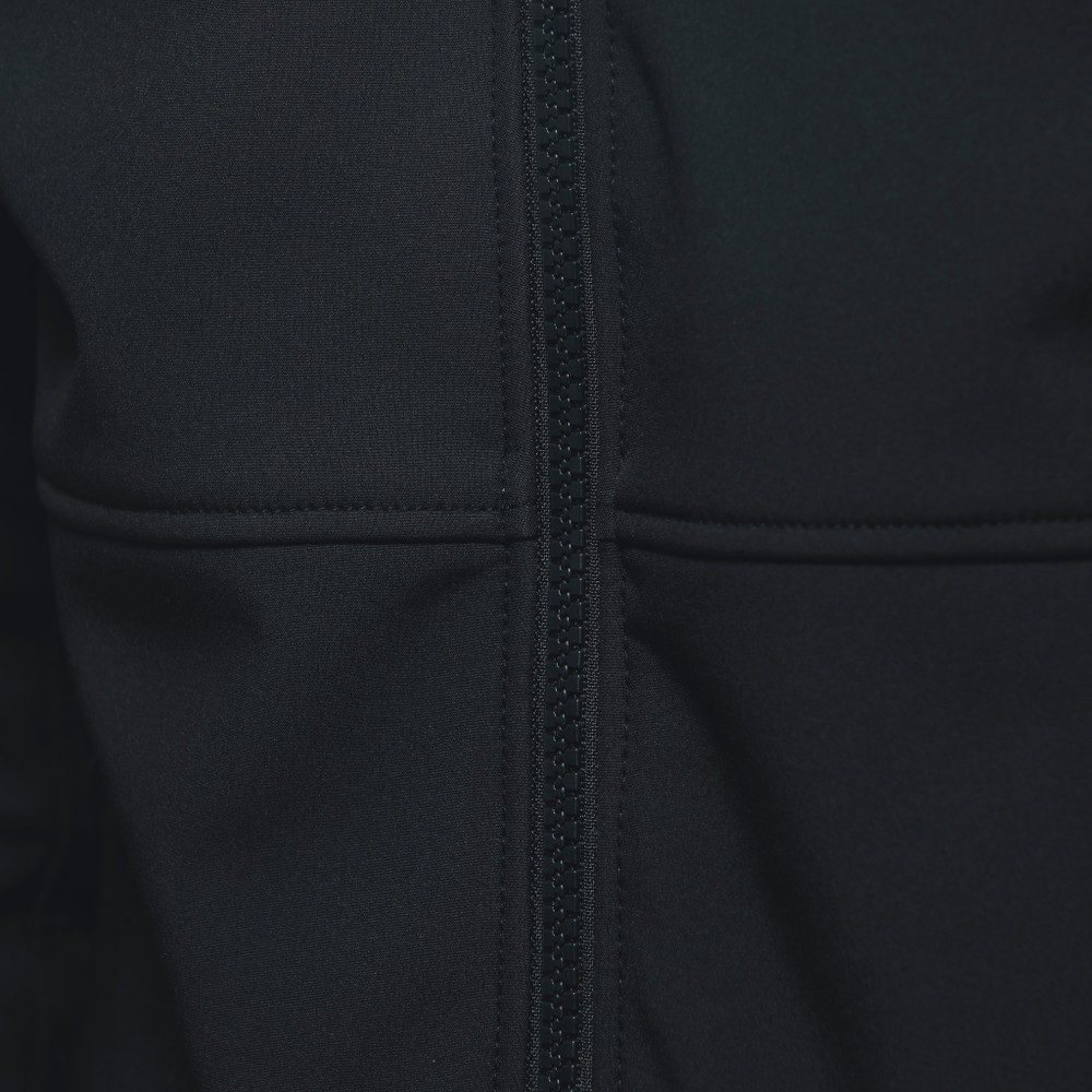 ignite-tex-giacca-moto-estiva-in-tessuto-uomo-black-camo-gray image number 11