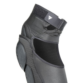 ARMOFORM PRO ELBOW GUARDS - Safety