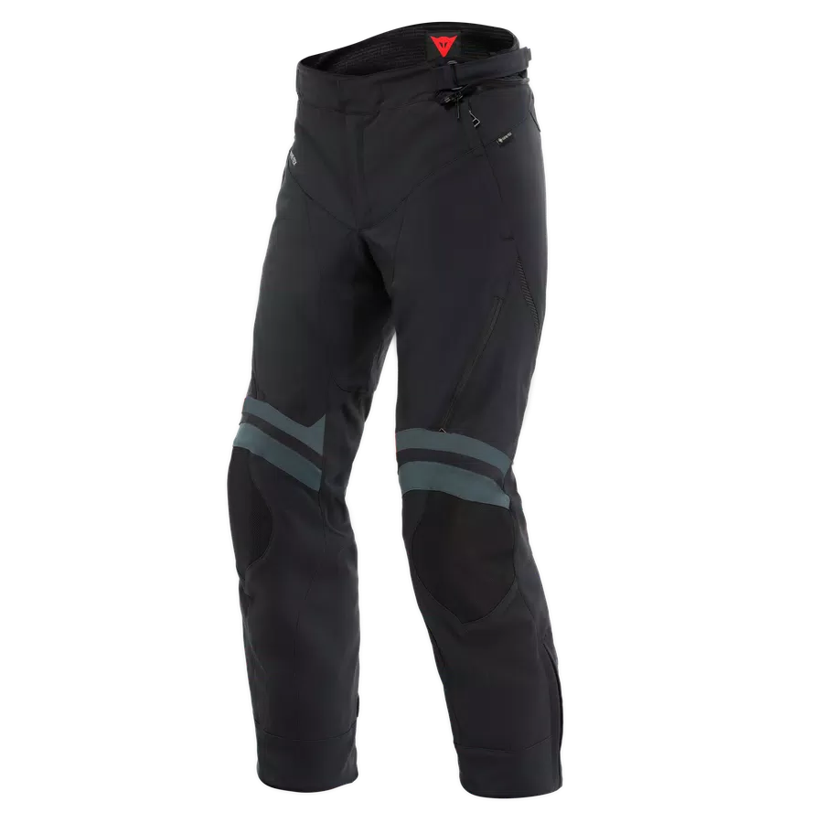 ASOBRO™ Wind & Waterproof D3O Protection Motorcycle Pants