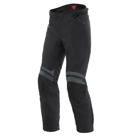 CARVE MASTER 3 GORE-TEX® PANTS