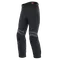 CARVE MASTER 3 GORE-TEX® - MEN'S WATERPROOF MOTORCYCLE PANTS