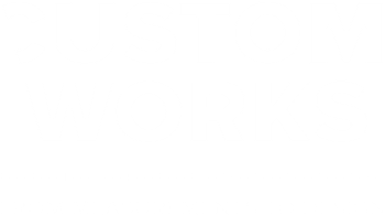 customworks logo