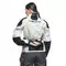 LADAKH 3L LADY D-DRY® JACKET