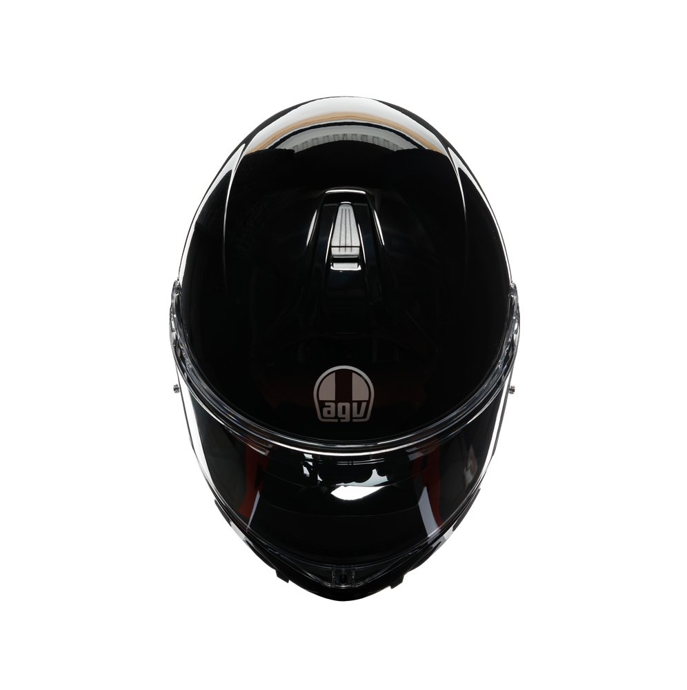 TOURMODULAR DOT E2206 BLACK tourmodular-dot-e2206-black