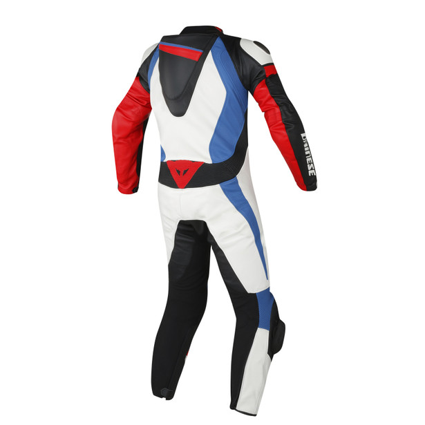 dainese veloster 2 piece suit