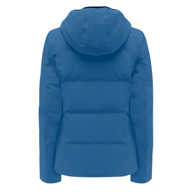 ski-downjacket-wmn-dark-blue image number 1