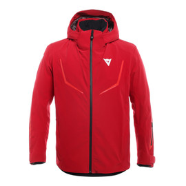 HP2 M2 CHILI-PEPPER/HIGH-RISK-RED