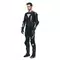 LAGUNA SECA 5 - MEN'S 2-PIECE MOTORCYCLE LEATHER SUIT (SHORT/TALL)