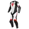 LAGUNA SECA 4 2PCS SUIT