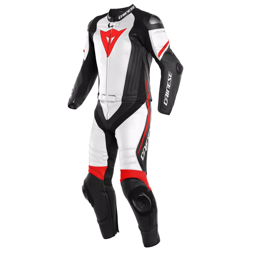 LAGUNA SECA 4 2PCS SUIT -  - 7