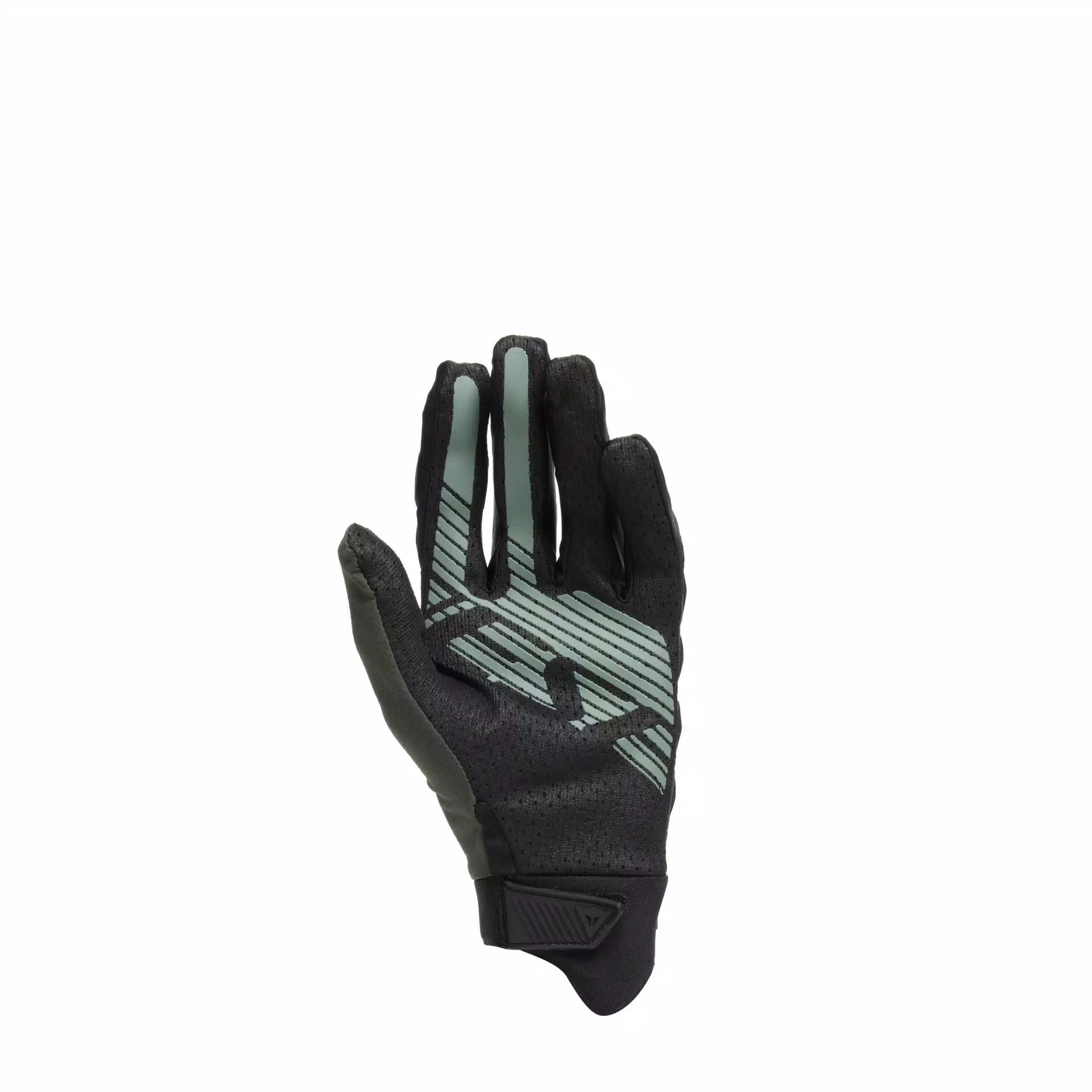 HGR EXT - GUANTI BICI UNISEX