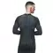 MEN'S MOTORCYCLE TECHNICAL UNDERSUIT