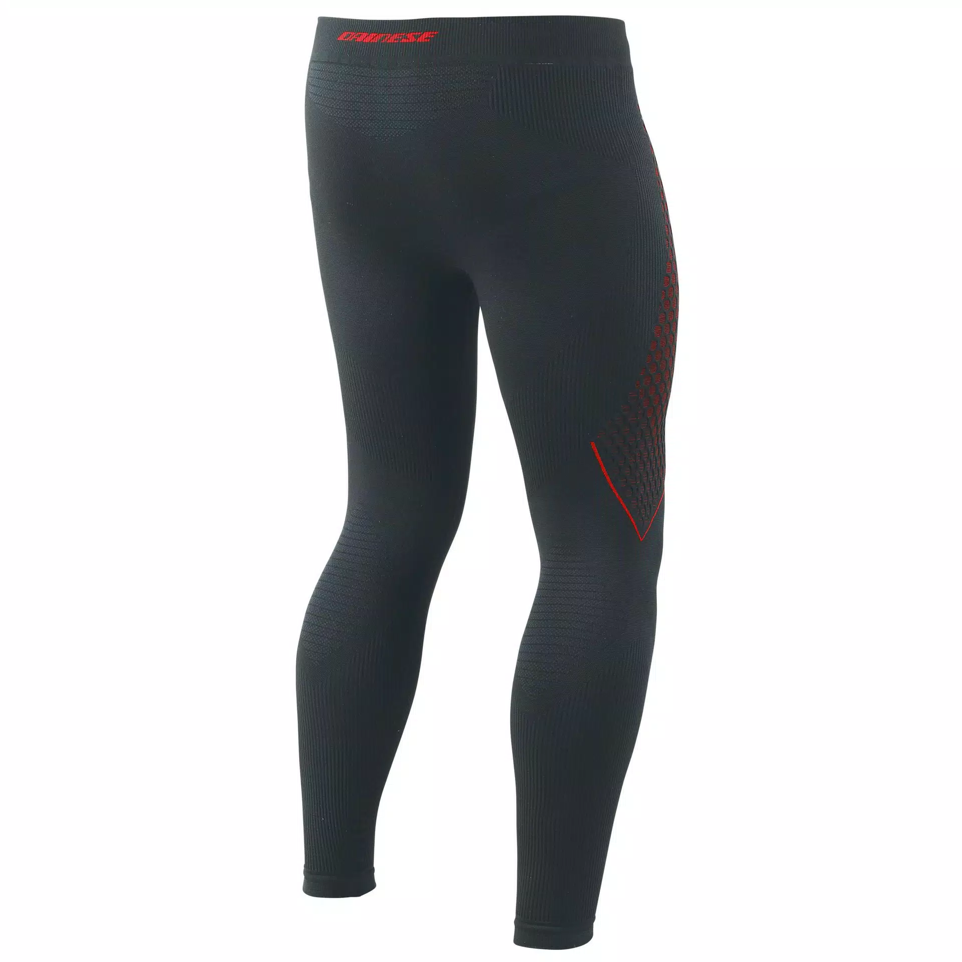 D-CORE THERMO PANT LL