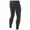 D-CORE THERMO PANT LL