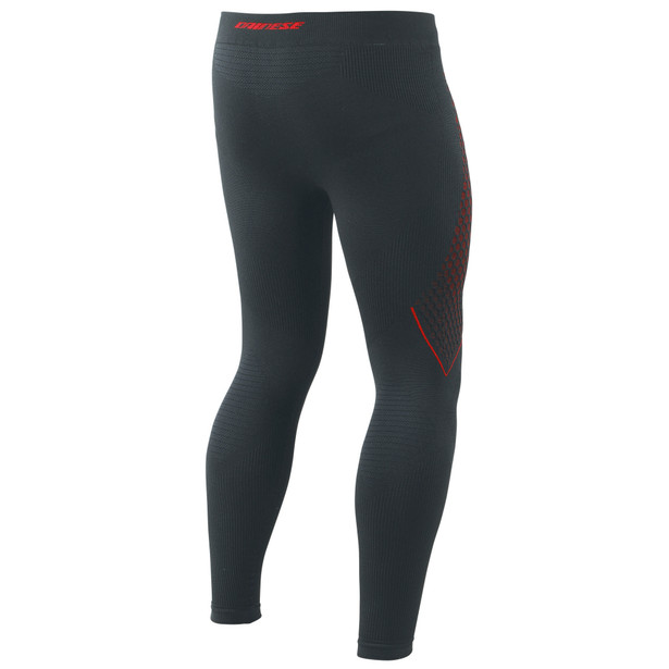 d-core-thermo-pant-ll-black-red image number 1