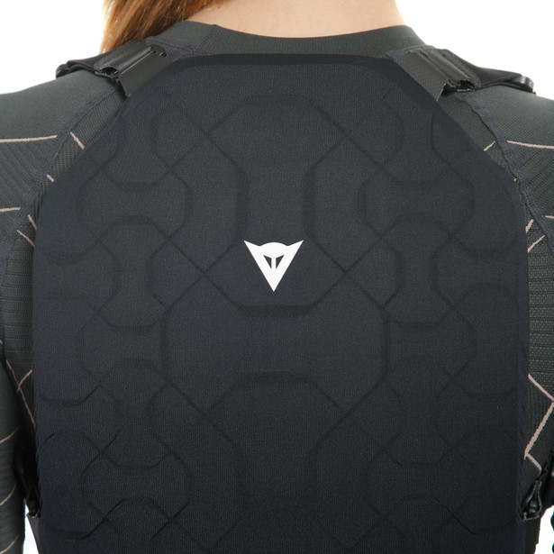 auxagon-1-ski-back-protector image number 2