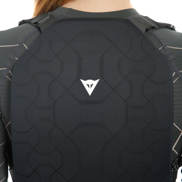 auxagon-back-protector-1 image number 3