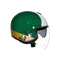 ETERES AGO1 - CASCO MOTO JET E2006