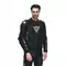 SUPER SPEED 4 - GIACCA MOTO IN PELLE UOMO