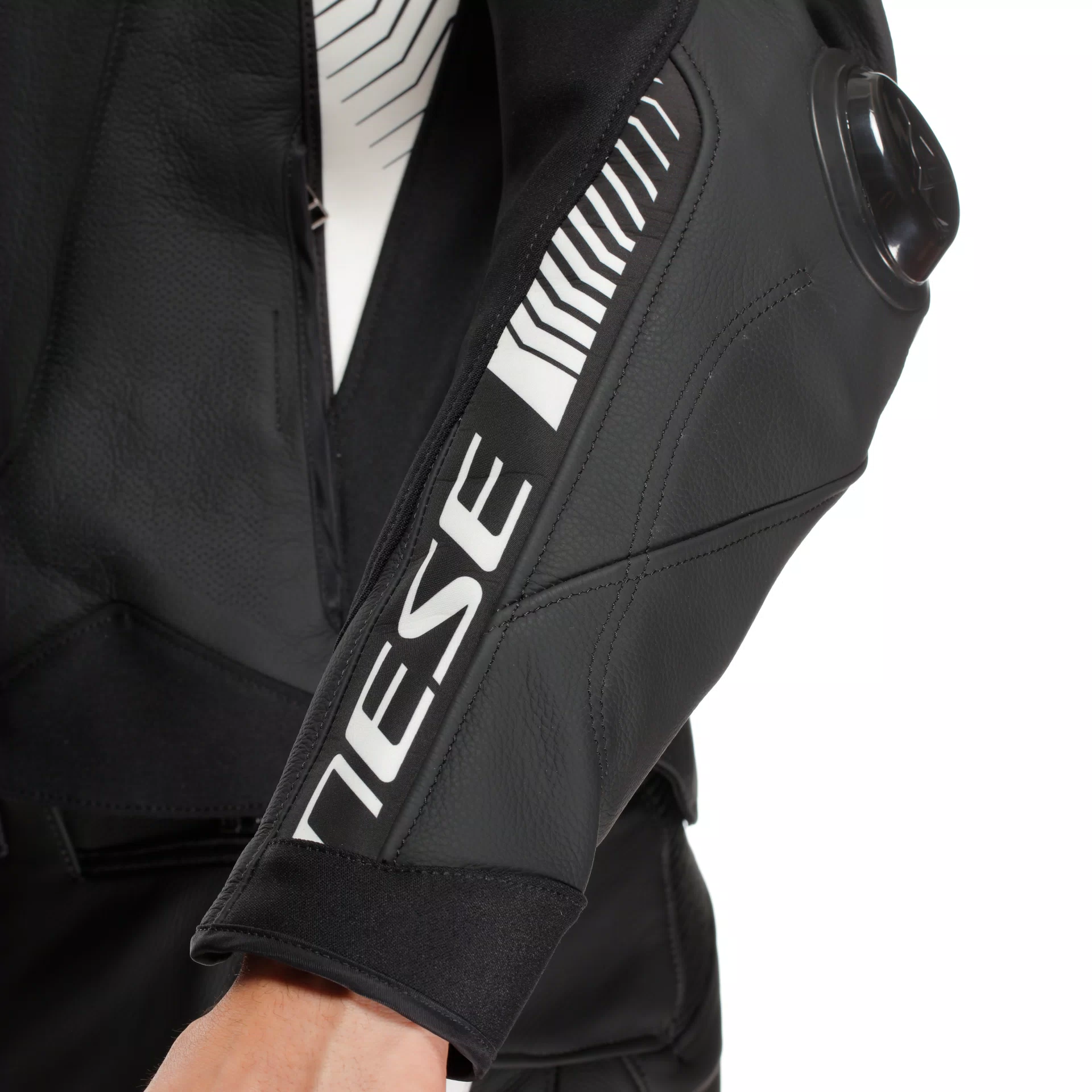 Dainese super speed jacket clearance