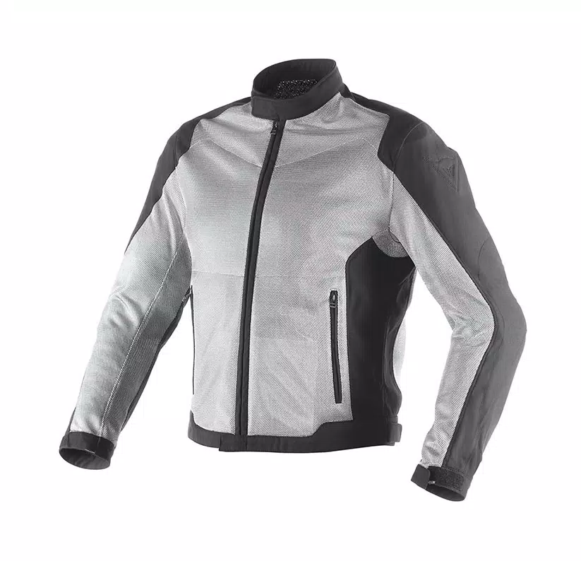 AIR FLUX D1 TEX JACKET