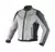 Select Color ANTHRACITE/BLACK