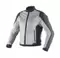 AIR FLUX D1 TEX JACKET