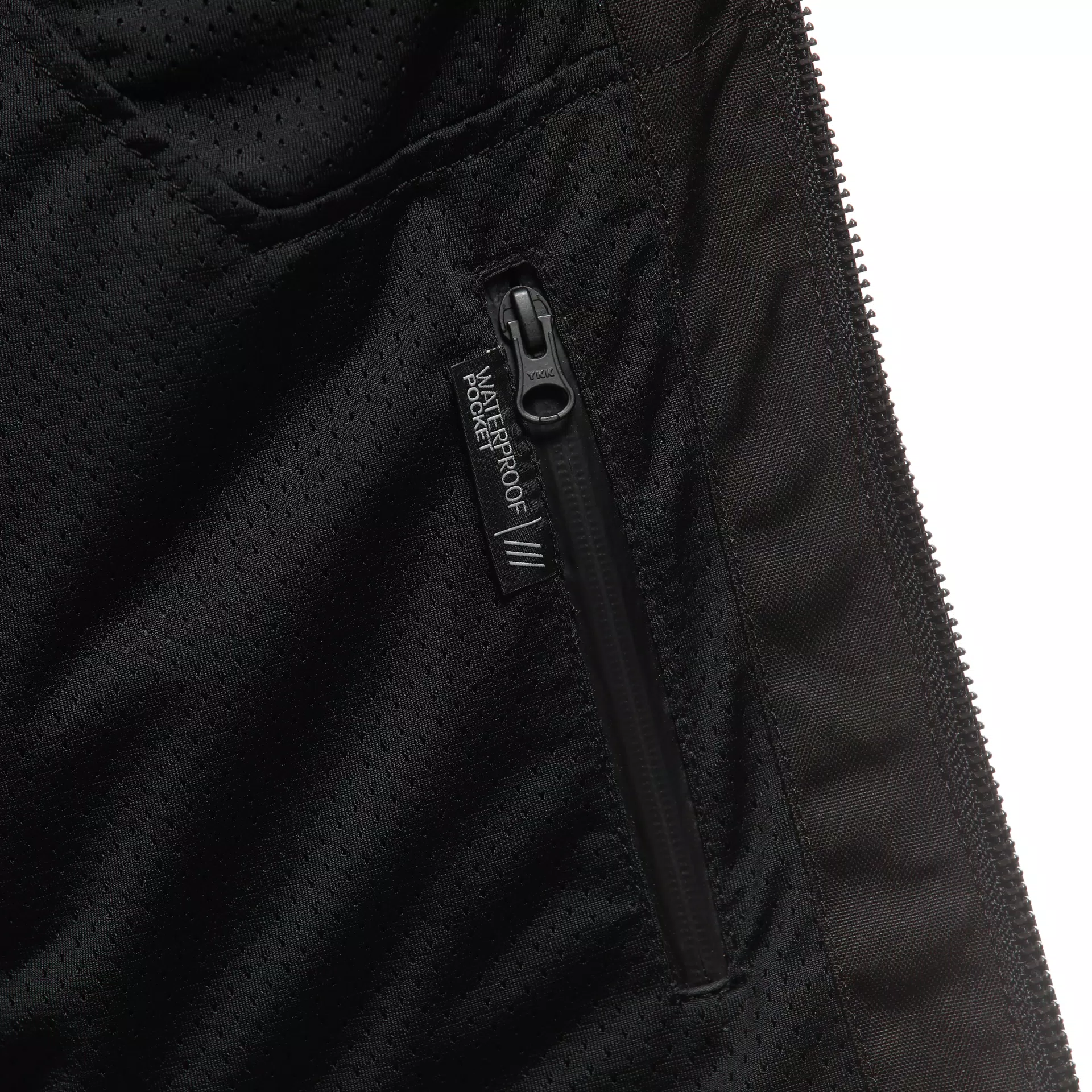 ISTRICE - GIACCA MOTO IN PELLE TRAFORATA UOMO
