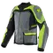 SOLARYS TEX JACKET