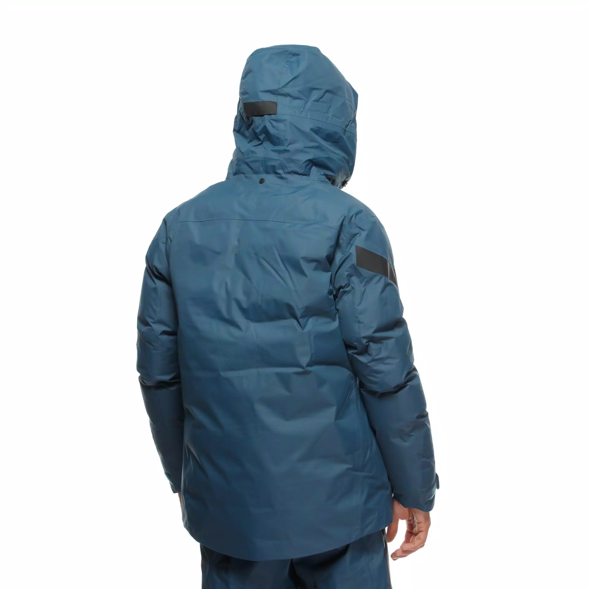 M002 D-DRY® GIACCA SCI UOMO