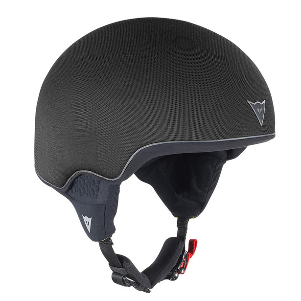 FLEX HELMET NAUTICAL-BLUE/DARK-BLUE- Helme