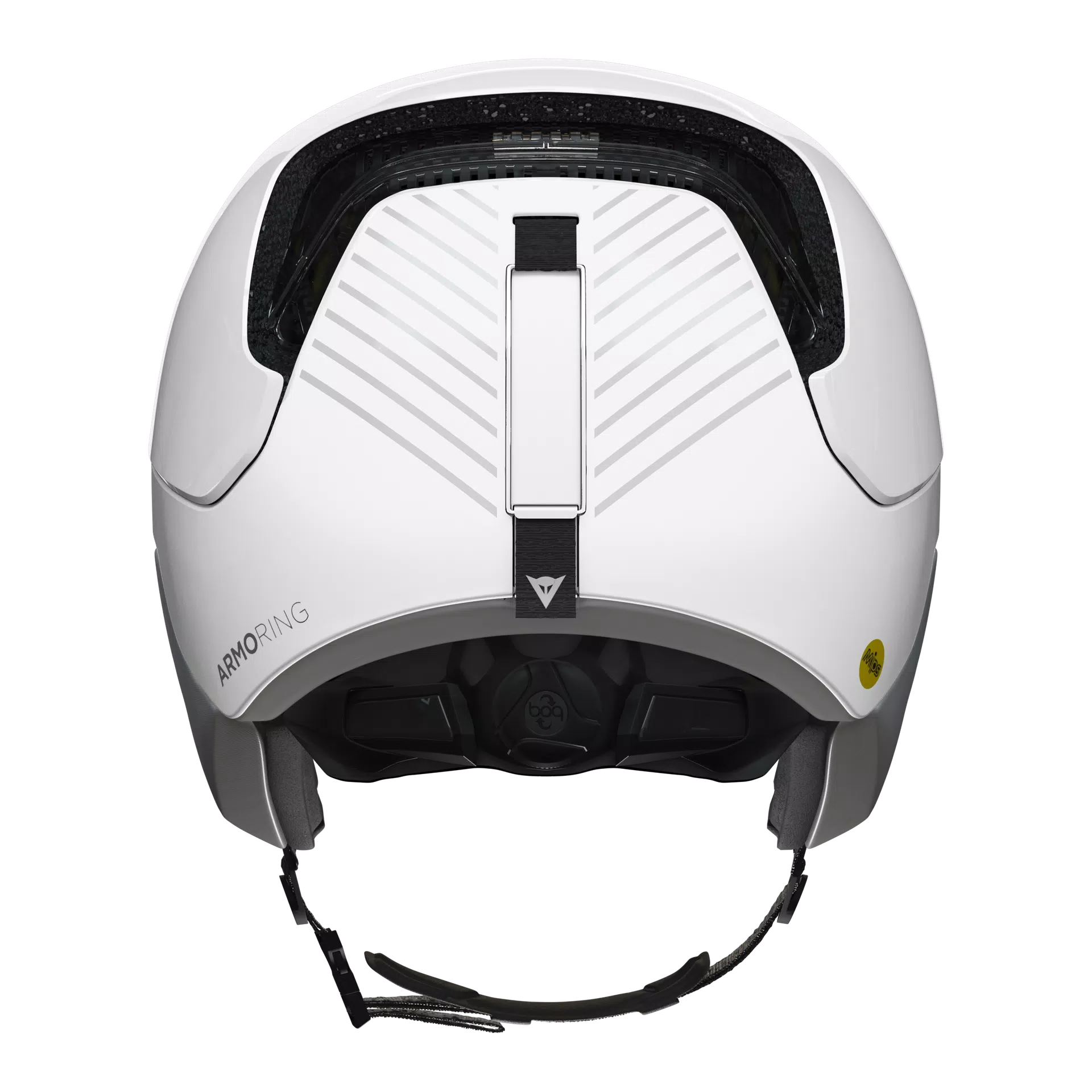 NUCLEO MIPS CASQUE DE SKI