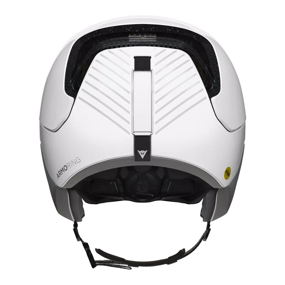 NUCLEO MIPS CASQUE DE SKI -  - 46
