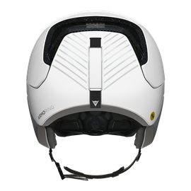 NUCLEO MIPS STAR-WHITE- Helme