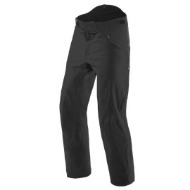 HP HOARFROST PANTS STRETCH-LIMO/STRETCH-LIMO