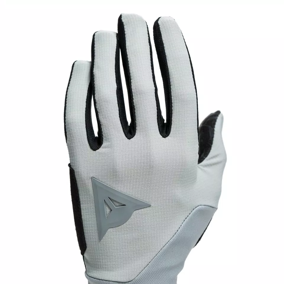 HG CADDO - GRAY - 6