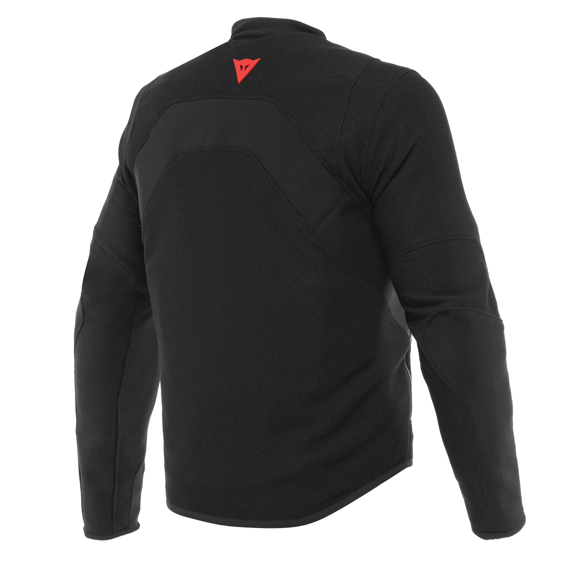 SMART JACKET LS