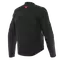 SMART JACKET LS