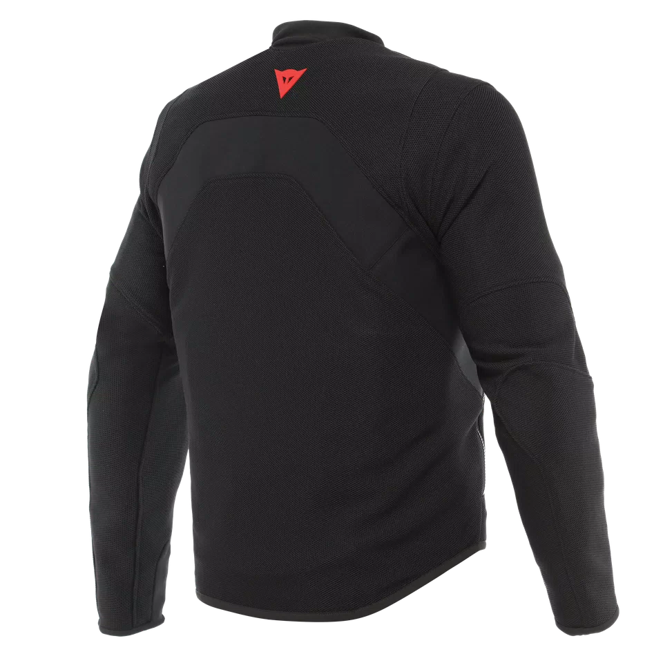 Dainese smart jacket price discount