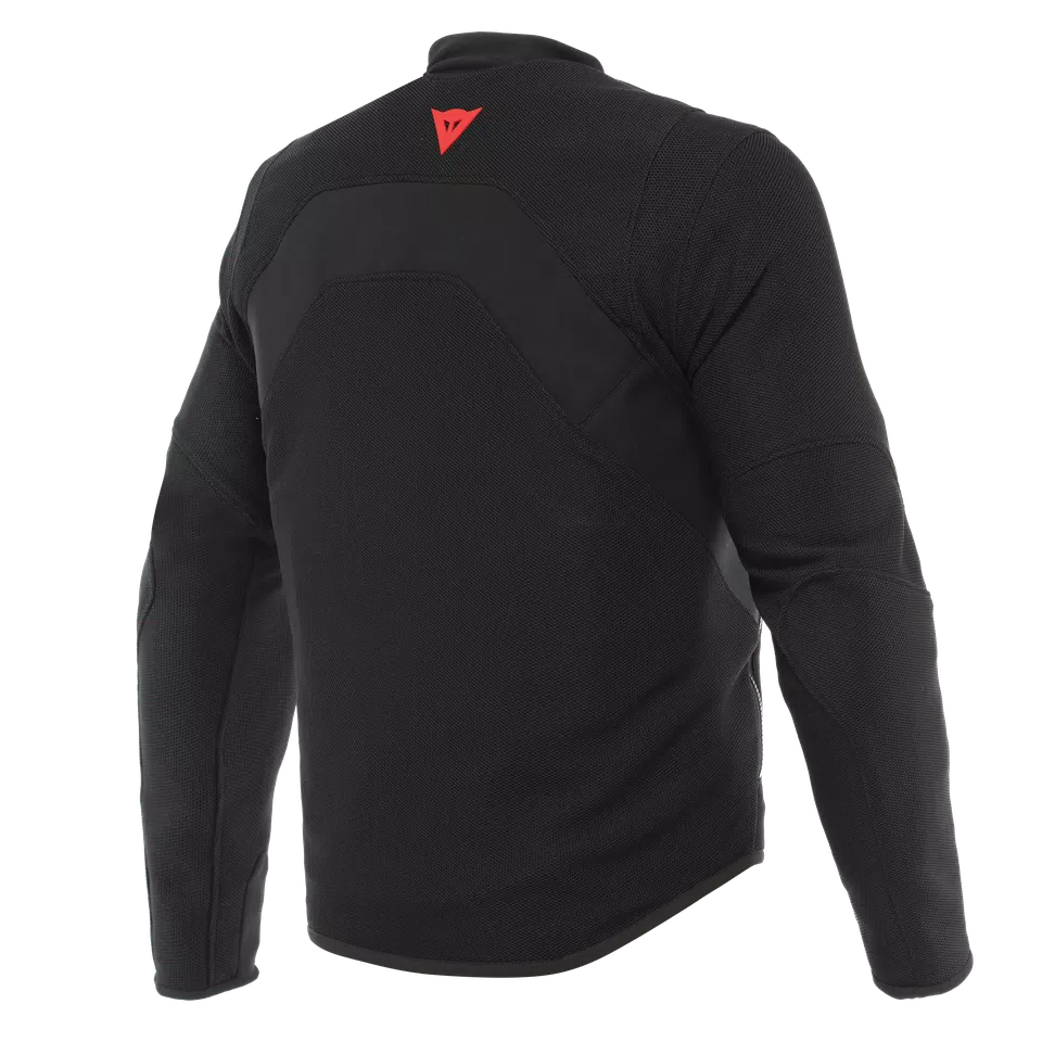 SMART JACKET LS -  - 2